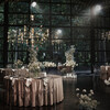 Миниатюра фото подвесной светильник loft it mira 10589/900 gold asfour | 220svet.ru