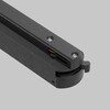Миниатюра фото трековый однофазный светильник maytoni basis unity tr000-1-12w3k-b_1 | 220svet.ru