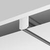 Миниатюра фото заглушки для профиля maytoni exility tra034mpec-21s(n) | 220svet.ru