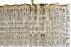 Миниатюра фото подвесная люстра dio darte elite maggio e 1.5.90x30.100 g | 220svet.ru