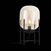 Миниатюра фото торшер st luce burasca sl1050.505.01 | 220svet.ru