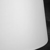 Миниатюра фото настольная лампа lussole grlsp-0551 | 220svet.ru