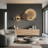 Миниатюра фото подвесной светильник lightday cloud ld7951/2 | 220svet.ru