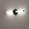 Миниатюра фото бра lightstar noce 201017 | 220svet.ru