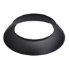 Миниатюра фото кольцо декоративное wertmark stecken ii we804.rg.020 | 220svet.ru