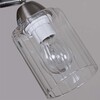 Миниатюра фото люстра reluce 12670-0.3-02 | 220svet.ru