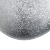 Миниатюра фото бра  6w 3000k lightstar uovo ii 807604 | 220svet.ru