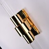 Миниатюра фото бра imperium loft tycho big wall light 255850-22 | 220svet.ru