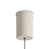 Миниатюра фото подвесной светильник freya movement fr5602pl-l5w | 220svet.ru