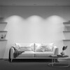 Миниатюра фото встраиваемый светильник maytoni metal modern dl008-12w2.7-3-4k-b | 220svet.ru