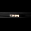 Миниатюра фото трековый светодиодный светильник для магнитного шинопровода loft it tech t005-06 | 220svet.ru