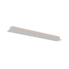 Миниатюра фото основание потолочное 3l mantra modular light florones 9462 | 220svet.ru