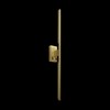 Миниатюра фото настенный светильник loft it stick 10011ab | 220svet.ru