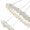 Миниатюра фото подвесная люстра st luce луккеро sl6105.203.02 | 220svet.ru