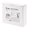 Миниатюра фото трековый светодиодный светильник эра sтr-30-36-40k-b20 б0049763 | 220svet.ru