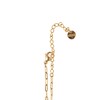 Миниатюра фото цепочка sink plunger seletti 02205 | 220svet.ru