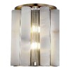 Миниатюра фото настенный светильник st luce delight sl1516.301.02 | 220svet.ru