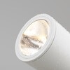 Миниатюра фото уличный светодиодный светильник bern o050fl-l30w3k | 220svet.ru