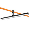 Миниатюра фото светильник однофазный трековый 48v 18w 4000k 110° lightstar due hermes 270347 | 220svet.ru