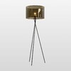 Миниатюра фото торшер lussole lsp-0733 | 220svet.ru