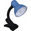 Миниатюра фото настольная лампа reluce 00108-0.7-01 bl | 220svet.ru
