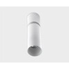 Миниатюра фото потолочный светильник italline it02-023 white 3000k | 220svet.ru
