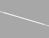 Миниатюра фото трековый магнитный светильник ambrella light magnetic gl4470 | 220svet.ru