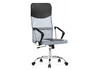 Миниатюра фото компьютерное кресло woodville arano 1 light gray 15792 | 220svet.ru