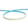 Миниатюра фото светодиодная лента feron ls626 17w/m 180led/m 2835smd 3000к 5m 51638 | 220svet.ru
