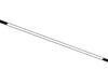 Миниатюра фото трековый магнитный светильник ambrella light magnetic smart gl8065 | 220svet.ru