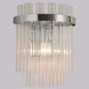 Миниатюра фото настенный светильник illumico 1425380 | 220svet.ru