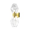 Миниатюра фото подвесной светильник maytoni coctail time mod325wl-02g | 220svet.ru