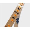 Миниатюра фото светодиодная лента italline m04-510 5m-12w-4000k | 220svet.ru