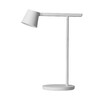 Миниатюра фото настольная лампа divinare ufo 1387/33 tl-7 | 220svet.ru