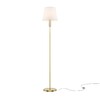 Миниатюра фото торшер maytoni lira mod483fl-01bs | 220svet.ru