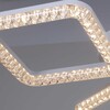 Миниатюра фото потолочный светильник reluce 19848-0.3-03a wh | 220svet.ru