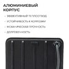 Миниатюра фото прожектор светодиодный apeyron 05-54 | 220svet.ru