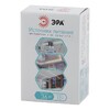 Миниатюра фото блок питания эра 12v 36w ip20 3a lp-led-36w-ip20-12v-p б0044739 | 220svet.ru