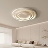 Миниатюра фото светодиодная лента italline m04-510 5m-12w-4000k | 220svet.ru