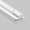 Миниатюра фото трековый однофазный светильник maytoni basis unity tr000-1-12w4k-w_1 | 220svet.ru