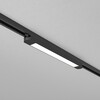 Миниатюра фото трековый однофазный светильник maytoni basis unity tr000-1-12w4k-b_1 | 220svet.ru