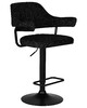 Миниатюра фото стул барный dobrin charly black lm-5019-n_b-m_ct-leo18-12985 | 220svet.ru