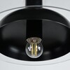 Миниатюра фото подвесной светильник imperium loft healy b 243992-26 | 220svet.ru
