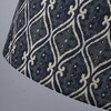 Миниатюра фото подвесной светильник favourite etiam 4766-1p | 220svet.ru