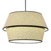 Миниатюра фото подвесной светильник st luce jackie sl1354.413.01 | 220svet.ru