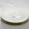Миниатюра фото настольная лампа lussole lsp-0551 | 220svet.ru