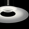 Миниатюра фото подвесной светодиодный светильник imperium loft spacenet 177844-26 | 220svet.ru