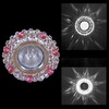 Миниатюра фото точечный светильник reluce 1390261 | 220svet.ru