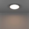 Миниатюра фото потолочный светильник eglo fueva 6 901763 | 220svet.ru