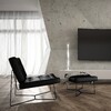 Миниатюра фото настольная лампа mantra madagascar 6574 | 220svet.ru